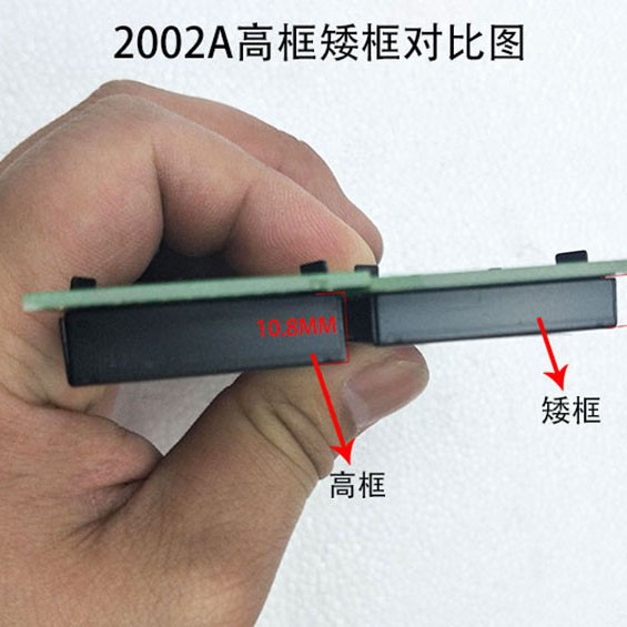 product-565-565 product-565-565