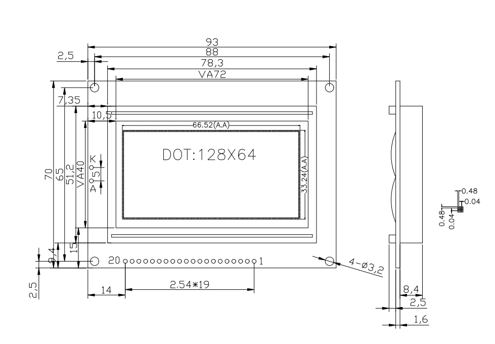 product-979-680