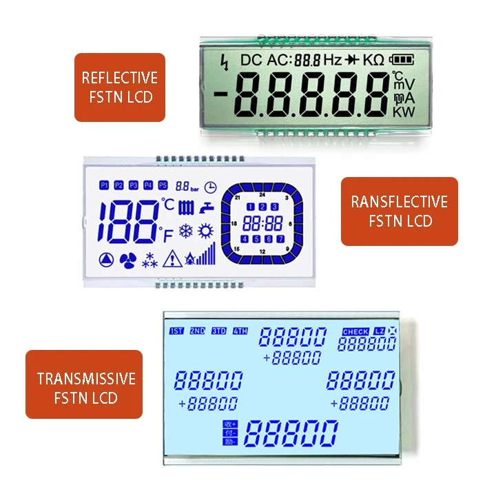 product-720-720