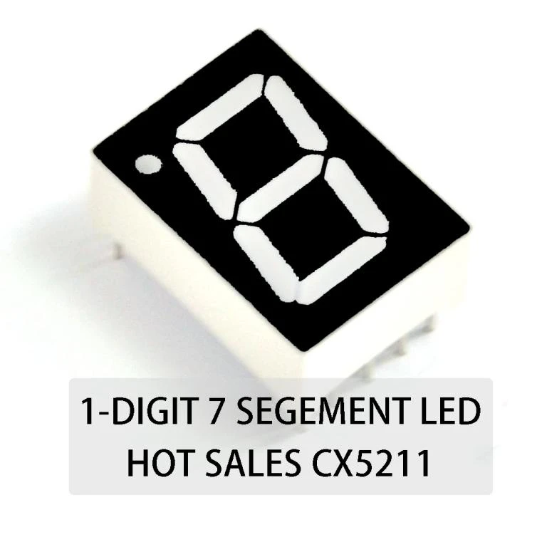 product-761-761