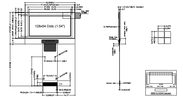product-594-316